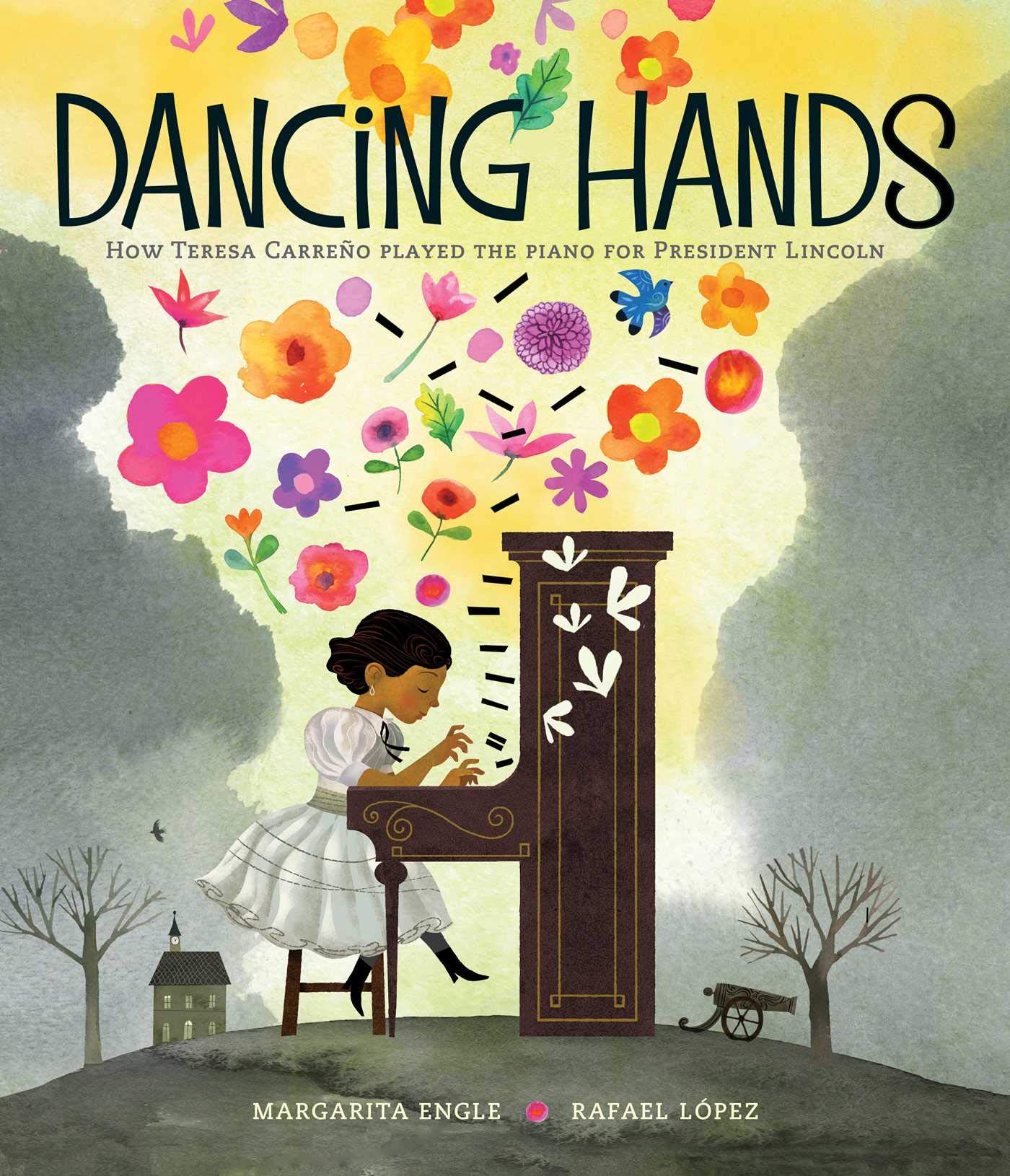 celebrate-picture-books-picture-book-review-dancing-hands-cover