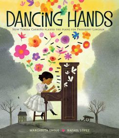 celebrate-picture-books-picture-book-review-dancing-hands-cover