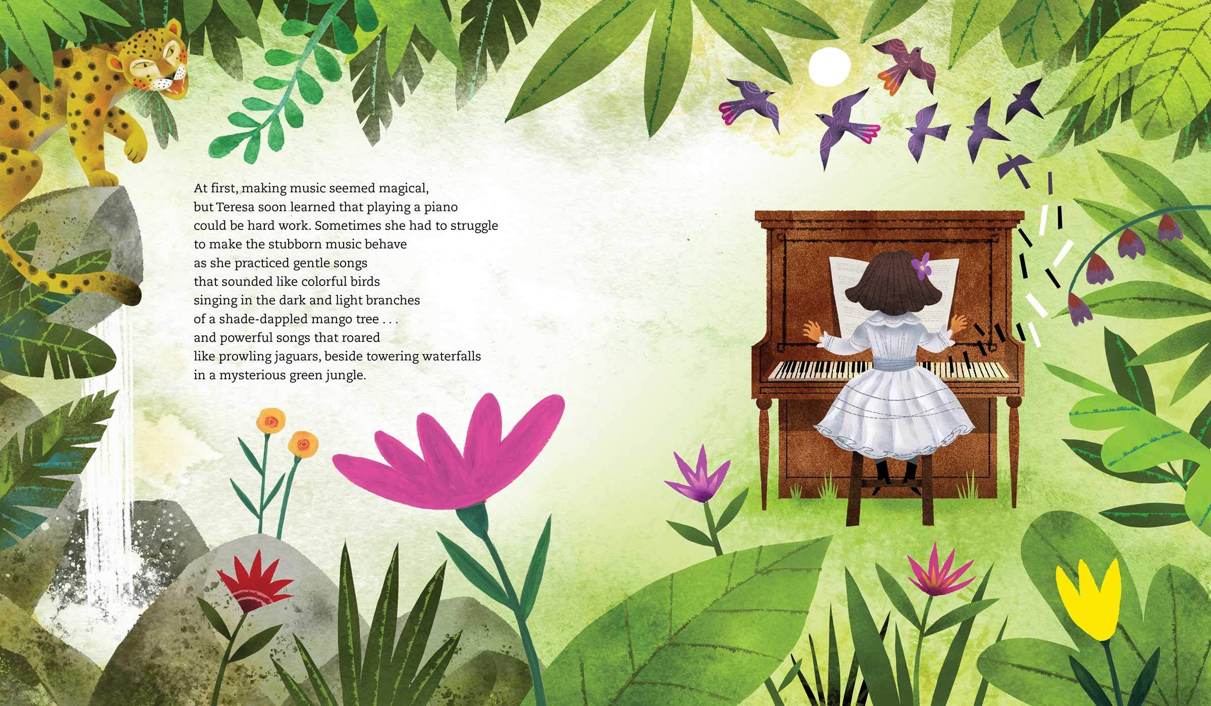 celebrate-picture-books-picture-book-review-dancing-hands-jungle