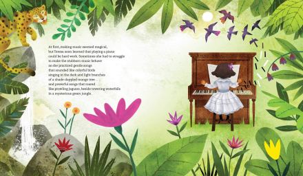 celebrate-picture-books-picture-book-review-dancing-hands-jungle
