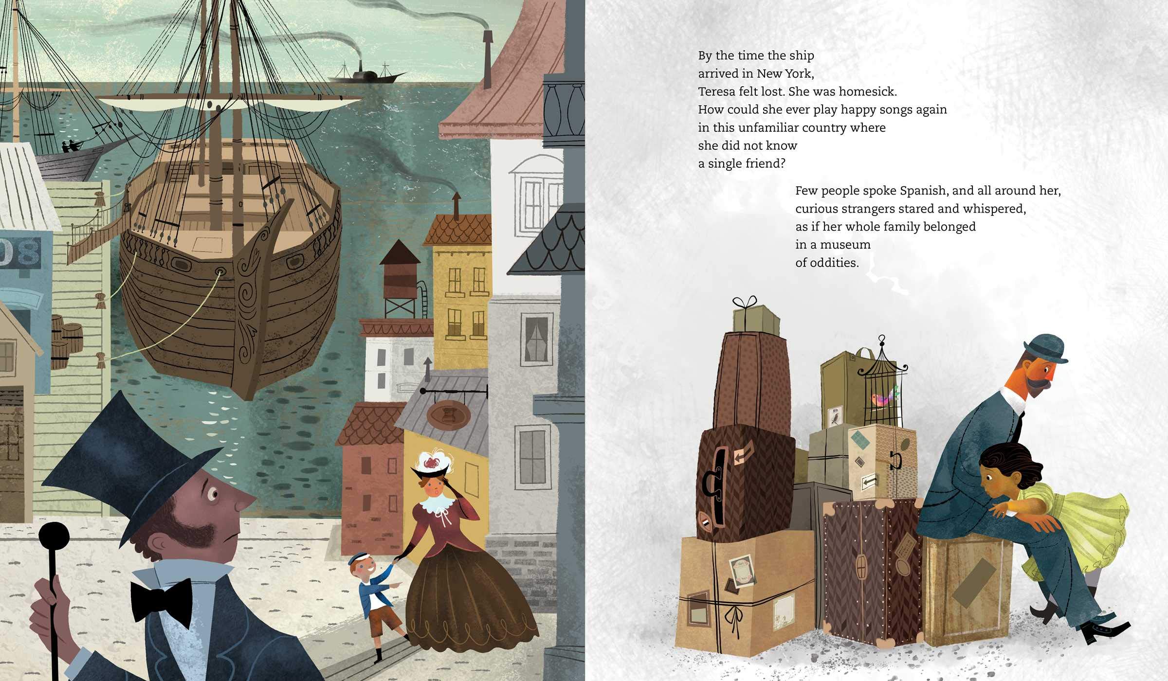 celebrate-picture-books-picture-book-review-dancing-hands-new-york