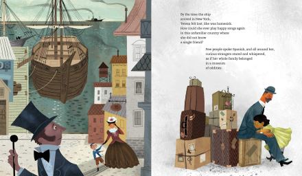 celebrate-picture-books-picture-book-review-dancing-hands-new-york