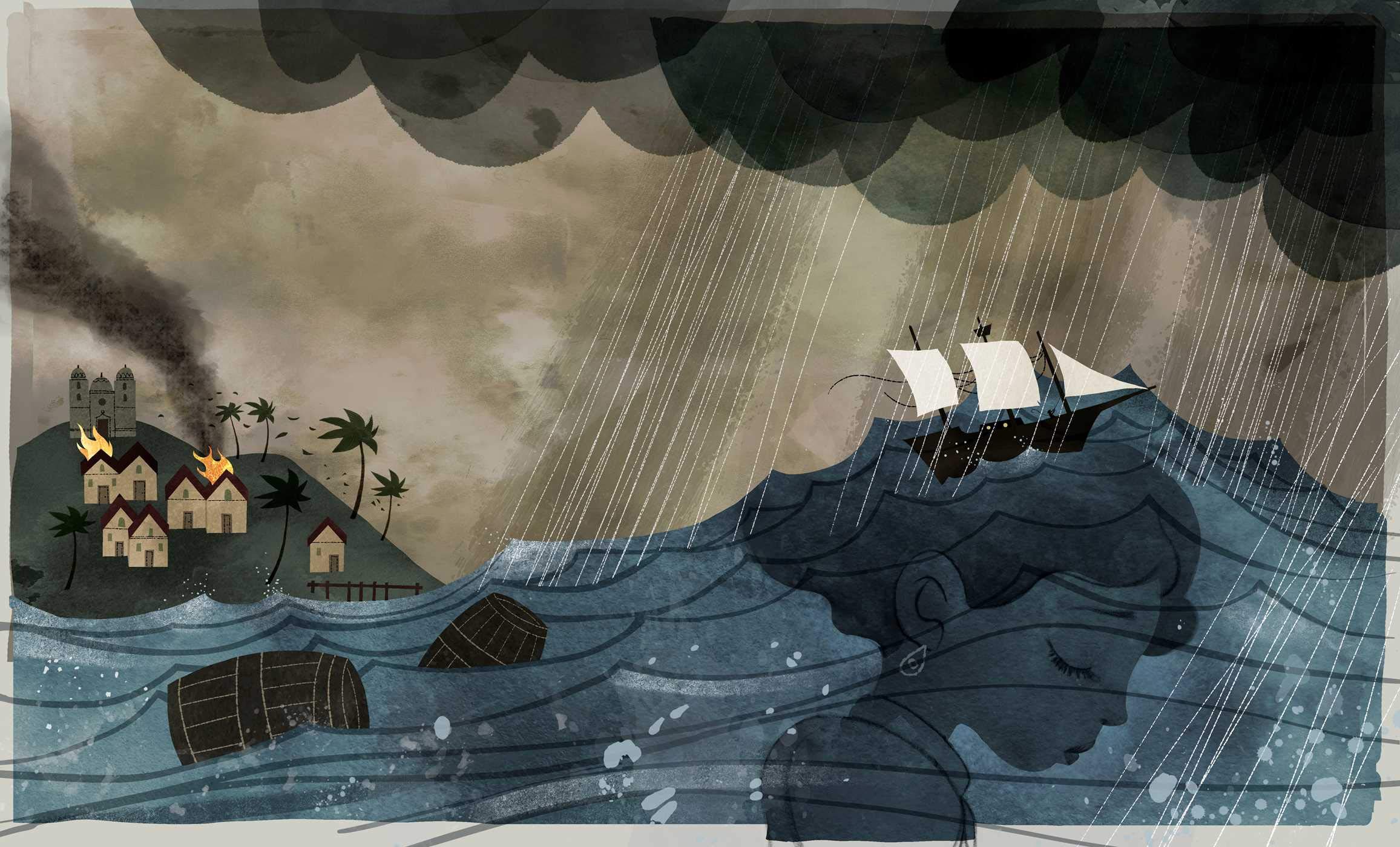 celebrate-picture-books-picture-book-review-dancing-hands-ship