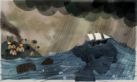 celebrate-picture-books-picture-book-review-dancing-hands-ship