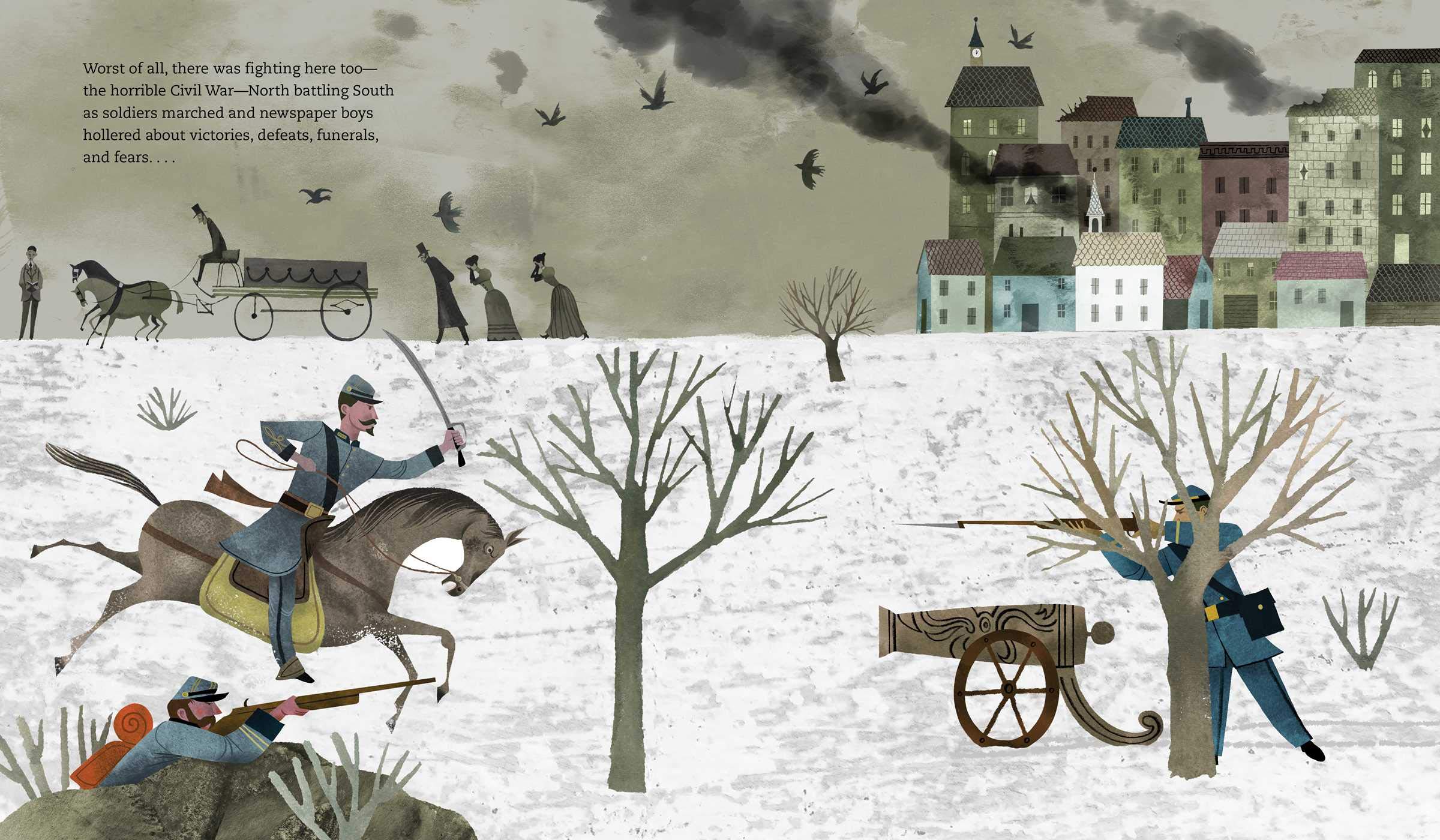 celebrate-picture-books-picture-book-review-dancing-hands-war