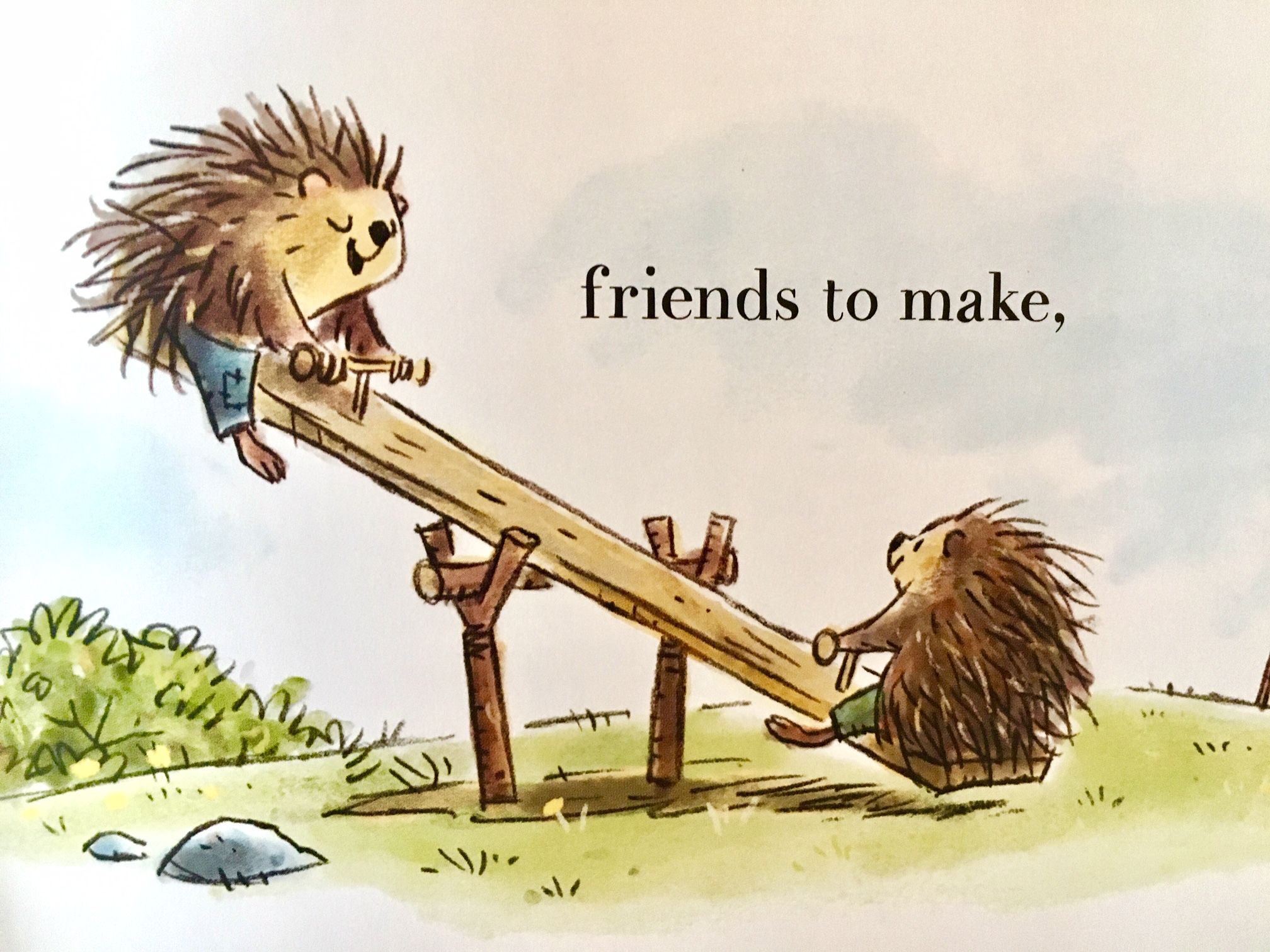 celebrate-picture-books-picture-book-review-friends-to-make