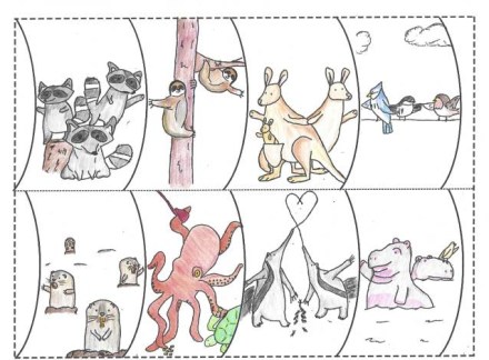 celebrate-picture-books-picture-book-review-give-me-your-hand-puzzle-cutout-no-copyright