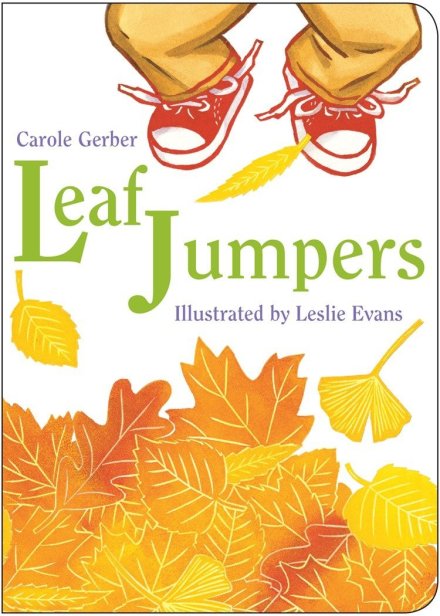 celebrate-picture-books-picture-book-review-leaf-jumpers-cover