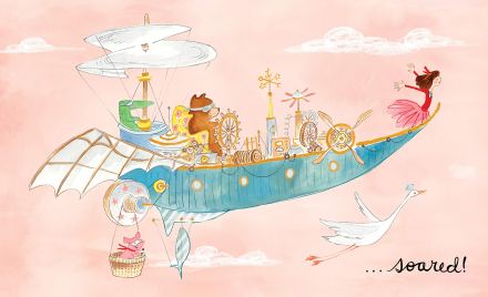 celebrate-picture-books-picture-book-review-lola-dutch-when-i-grow-up-air-ship
