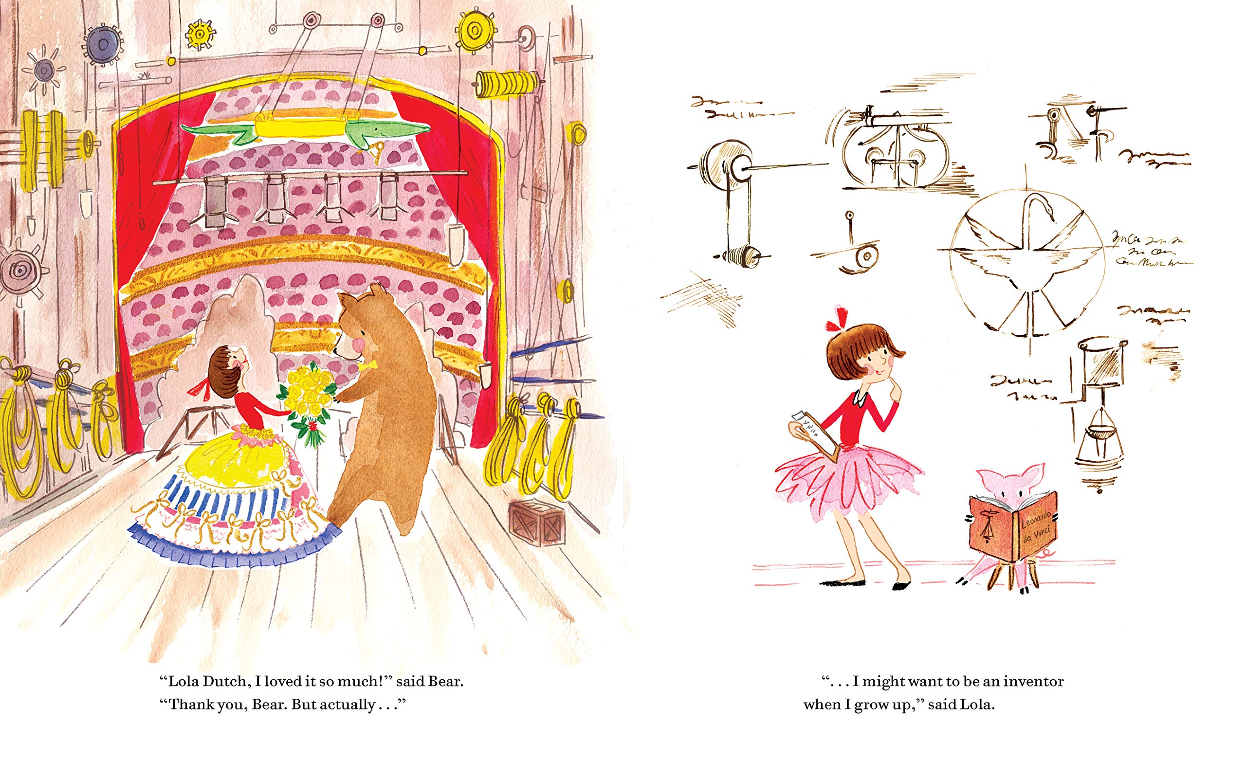 celebrate-picture-books-picture-book-review-lola-dutch-when-i-grow-up-inventor