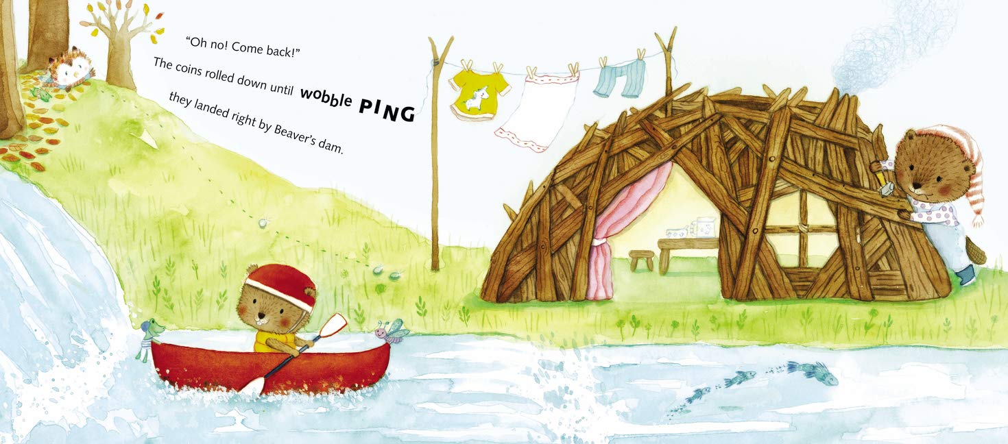 celebrate-picture-books-picture-book-review-love-is-kind-beaver