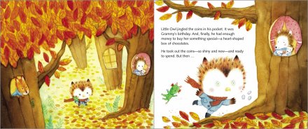 celebrate-picture-books-picture-book-review-love-is-kind-coins