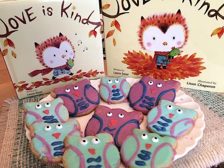 celebrate-picture-books-picture-book-review-love-is-kind-cookies