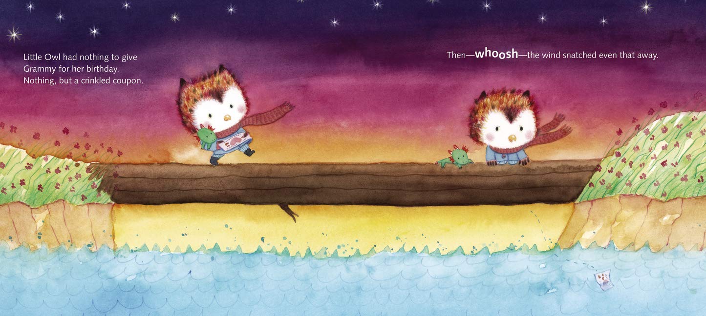 celebrate-picture-books-picture-book-review-love-is-kind-coupon