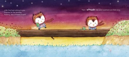 celebrate-picture-books-picture-book-review-love-is-kind-coupon