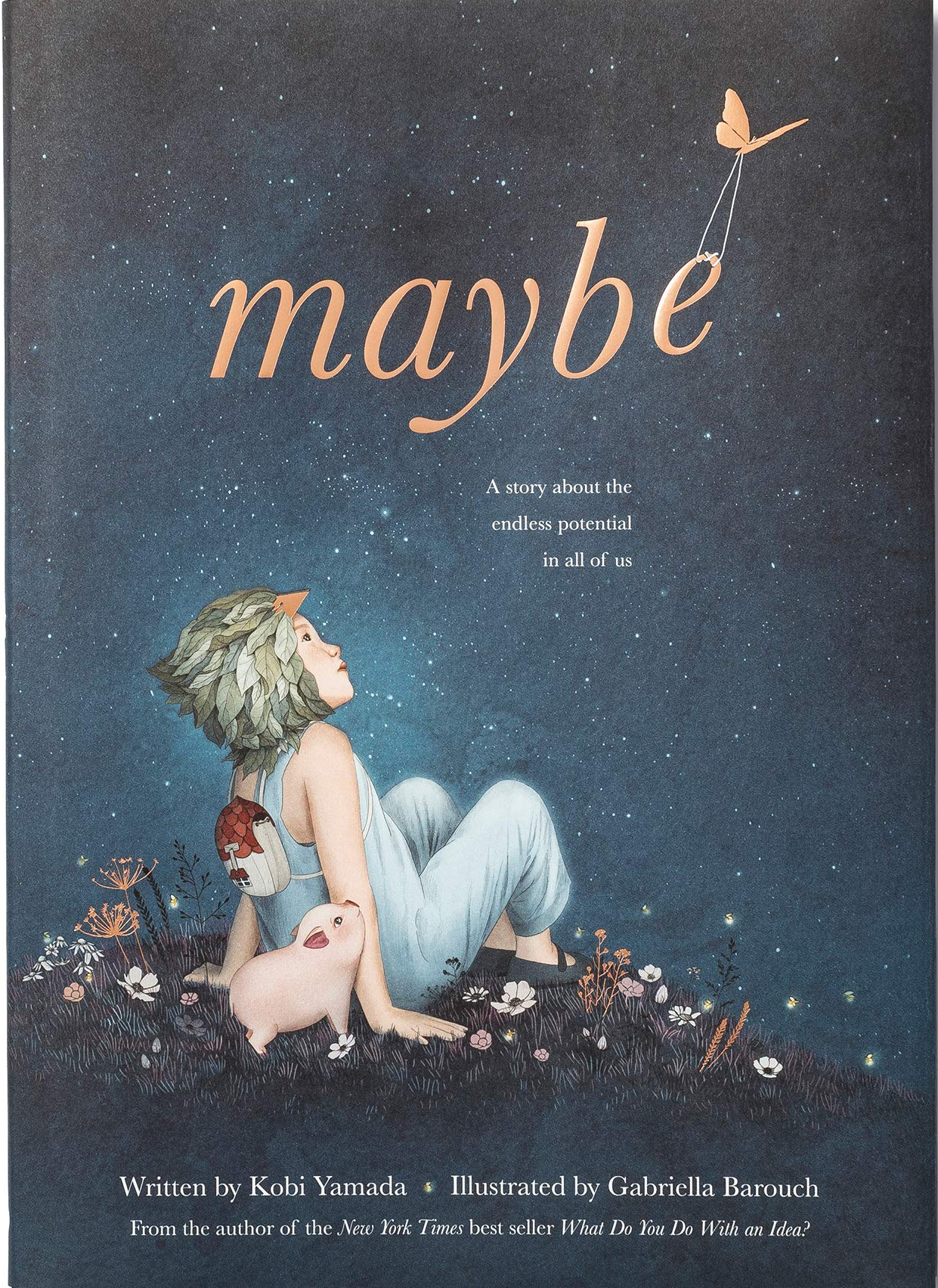 celebrate-picture-books-picture-book-review-maybe-cover