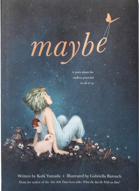 celebrate-picture-books-picture-book-review-maybe-cover