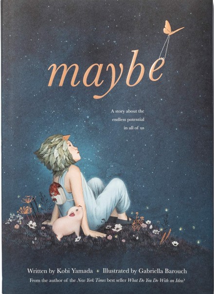 celebrate-picture-books-picture-book-review-maybe-cover