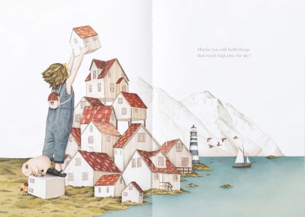 celebrate-picture-books-picture-book-review-maybe-houses