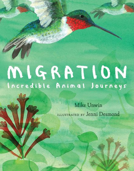 celebrate-picture-books-picture-book-review-migration-incredible-animal-journeys-cover