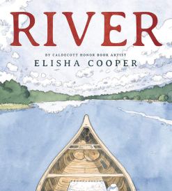celebrate-picture-books-picture-book-review-river-cover