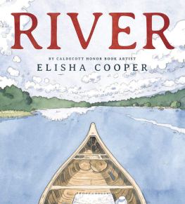 celebrate-picture-books-picture-book-review-river-cover