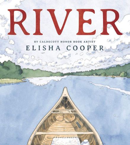 celebrate-picture-books-picture-book-review-river-cover