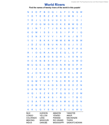 celebrate-picture-books-picture-book-review-rivers-word-search