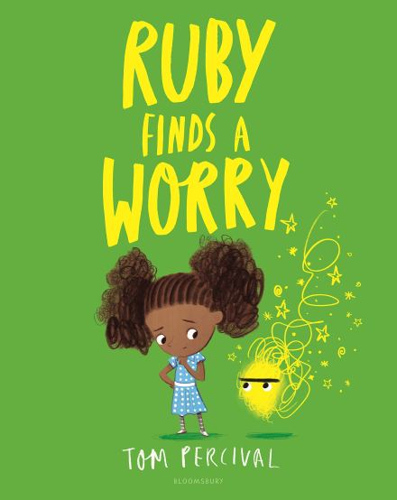 celebrate-picture-books-picture-book-review-ruby-finds-a-worry-cover