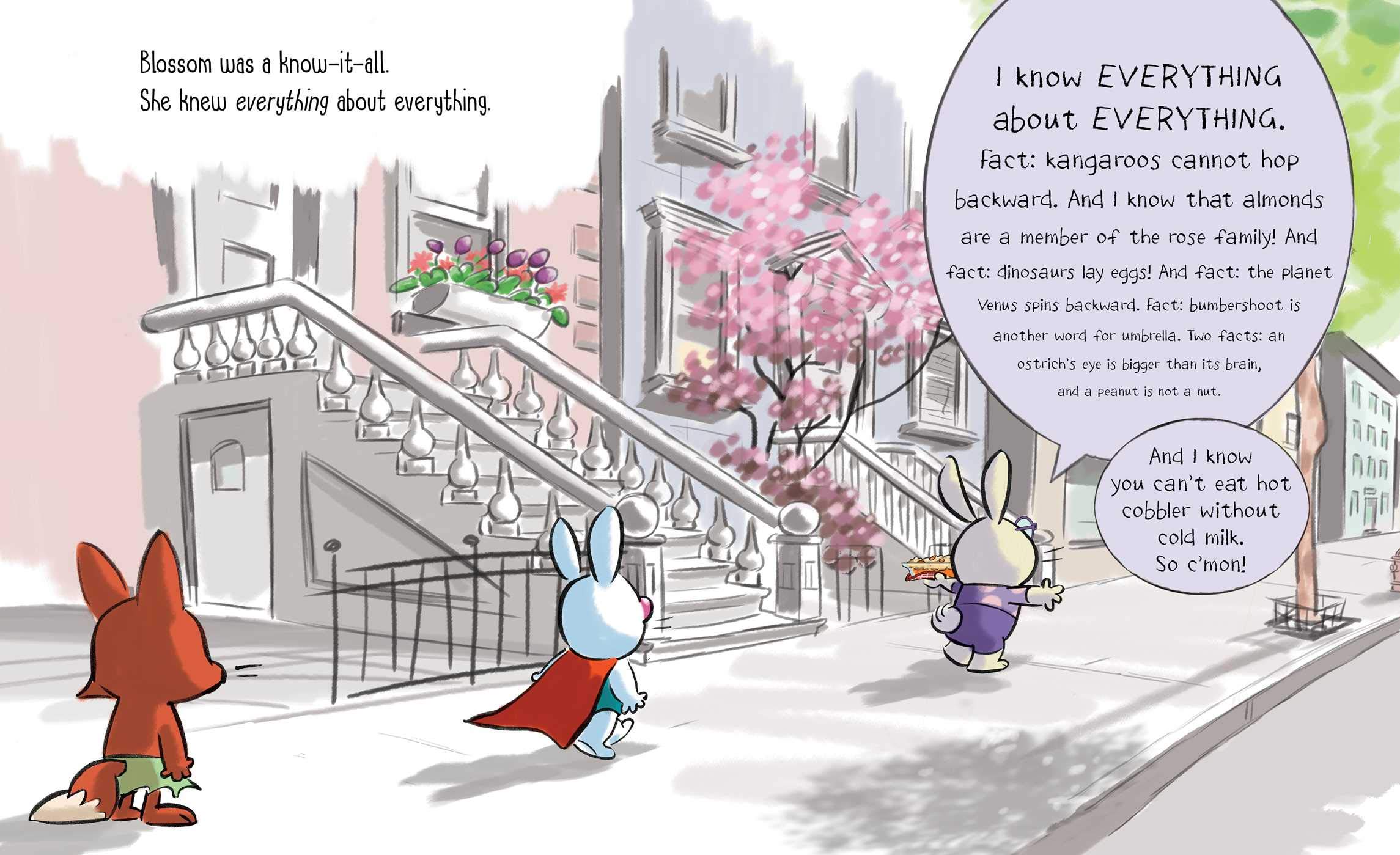 celebrate-picture-books-picture-book-review-superbuns-blossom
