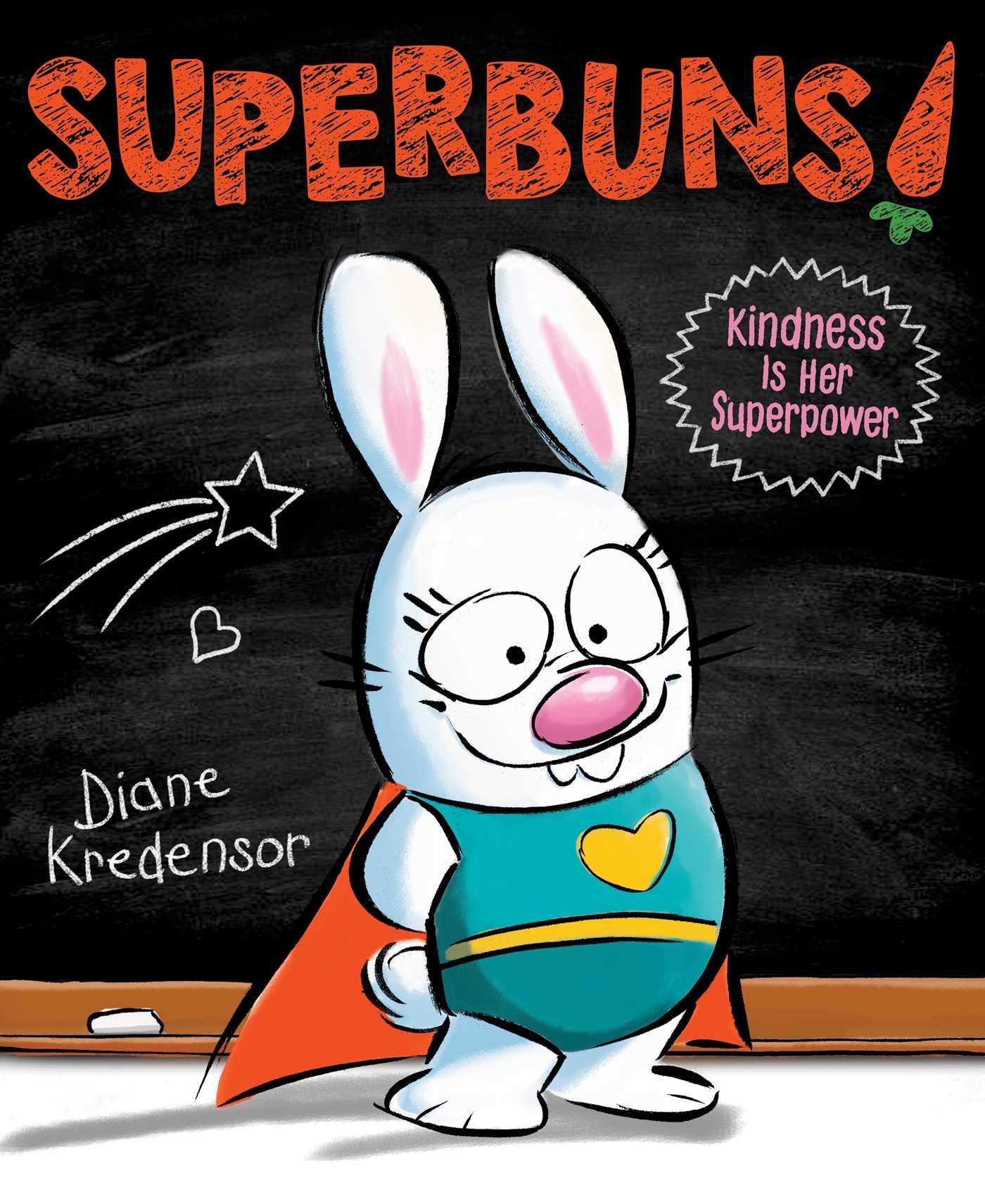 celebrate-picture-books-picture-book-review-superbuns-cover