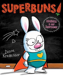 celebrate-picture-books-picture-book-review-superbuns-cover