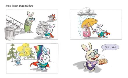 celebrate-picture-books-picture-book-review-superbuns-kind-acts