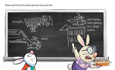 celebrate-picture-books-picture-book-review-superbuns-real-superpowers