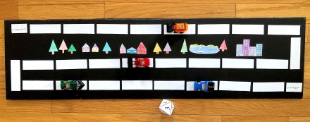 celebrate-picture-books-picture-book-review-truck-racing-game-wood