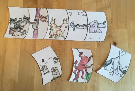 celebrate-picture-books-picture-book-review-welcome-puzzle-scattered-2