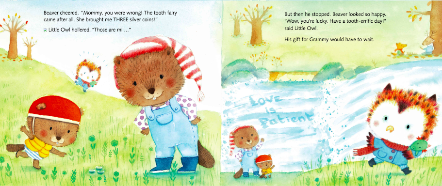 celebrate-picture-books-picture-book-review-love-is-kind-beaver