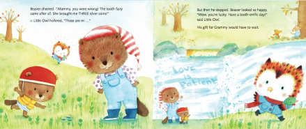 celebrate-picture-books-picture-book-review-love-is-kind-beaver