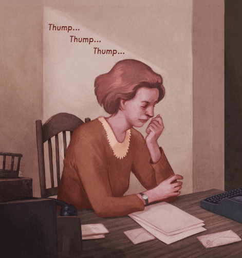 celebrate-picture-books-picture-book-review-miep-and-the-most-famous-diary-august-4-1944