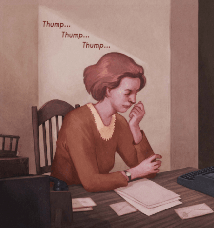 celebrate-picture-books-picture-book-review-miep-and-the-most-famous-diary-august-4-1944