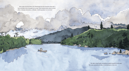 celebrate-picture-books-picture-book-review-river-alone