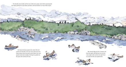 celebrate-picture-books-picture-book-review-river-rapids