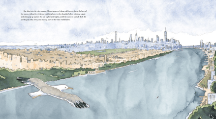 celebrate-picture-books-picture-book-review-river-city