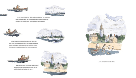 celebrate-picture-books-picture-book-review-river-home