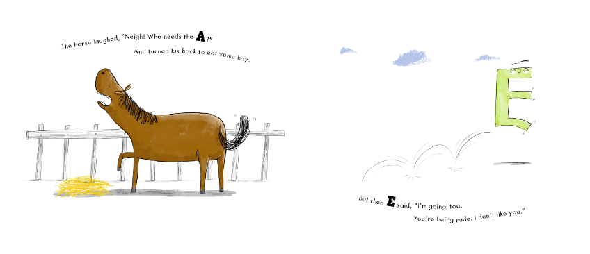 celebrate-picture-books-picture-book-review-can-u-save-the-day-horse