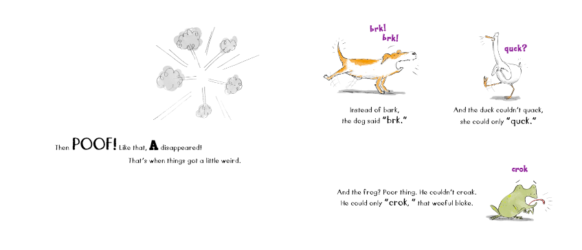 celebrate-picture-books-picture-book-review-can-u-save-the-day-poof