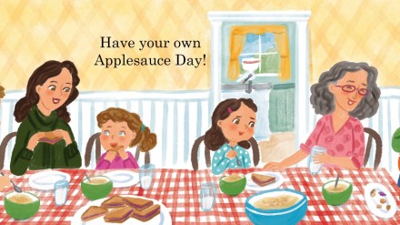 celebrate-picture-books-picture-book-review-aplesauce-day-family