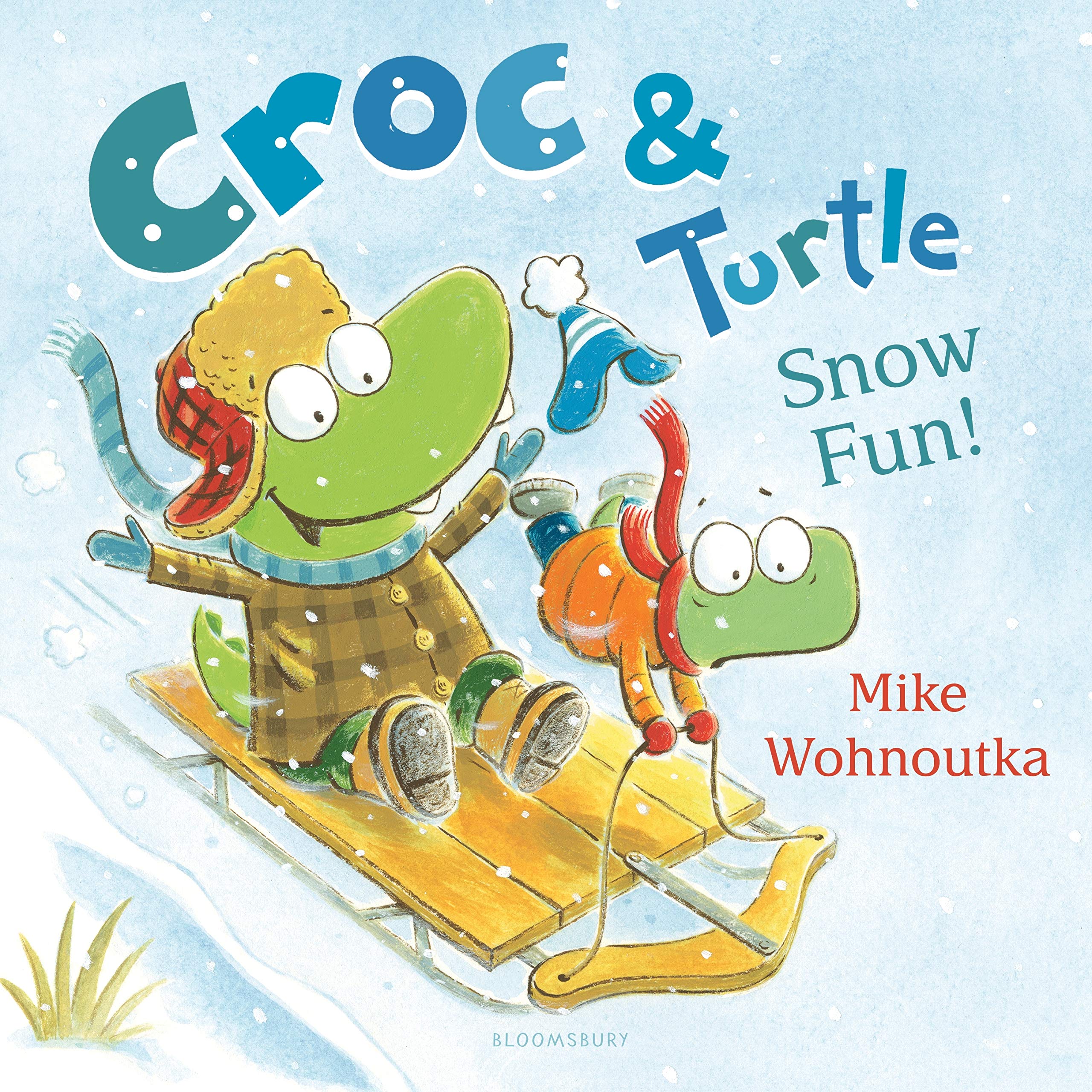 celebrate-picture-books-picture-book-review-croc-and-turtle-snow-fun-cover