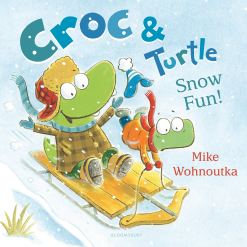 celebrate-picture-books-picture-book-review-croc-and-turtle-snow-fun-cover