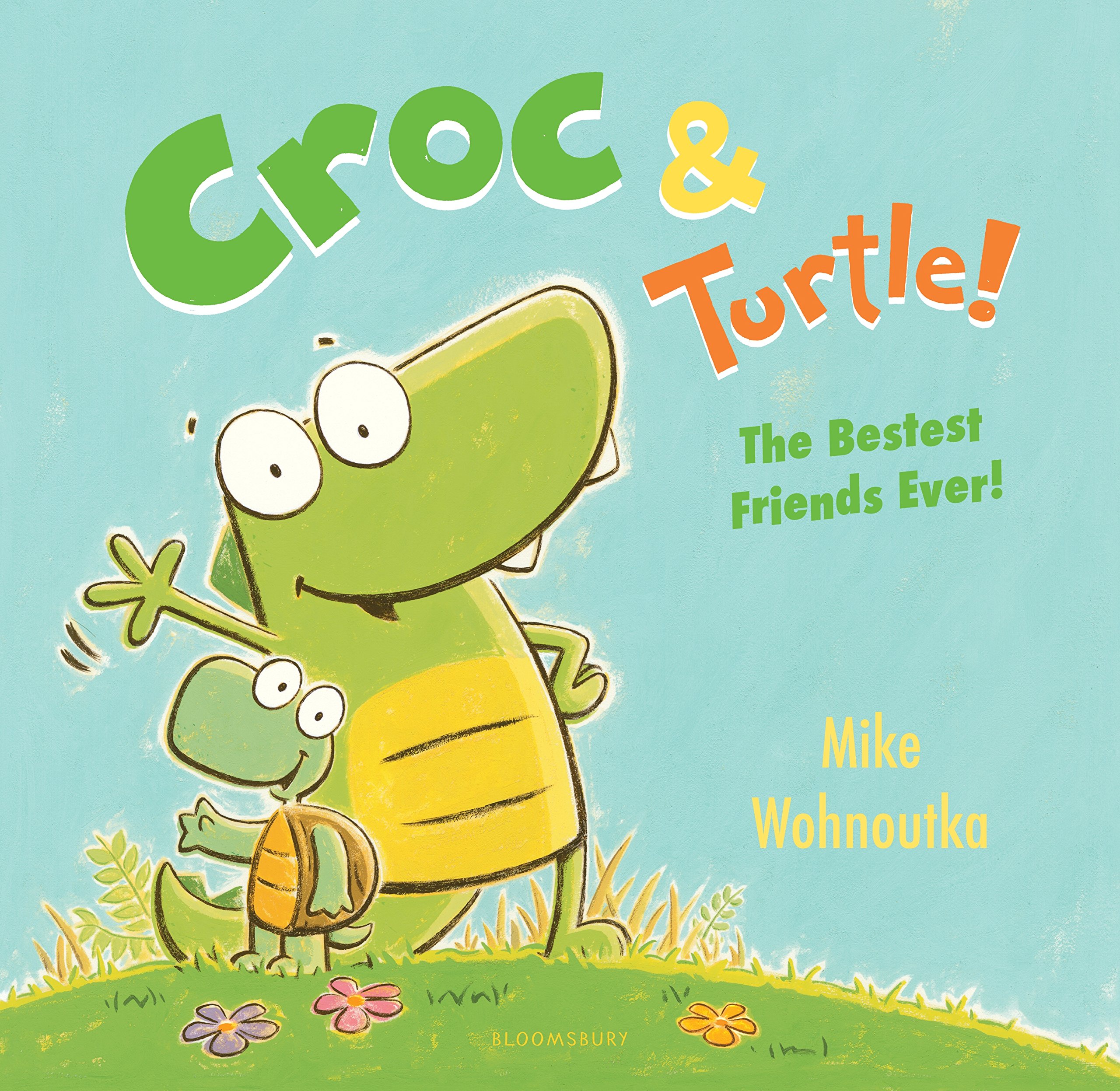 celebrate-picture-books-picture-book-review-croc-and-turtle-the-bestest-friends-ever-cover